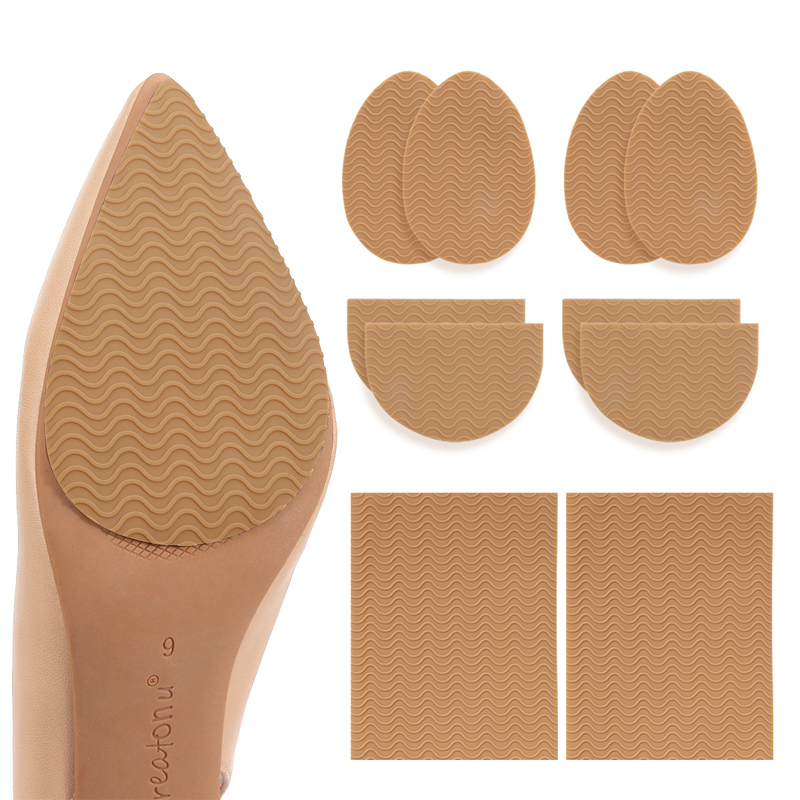 New Protector Suitable for Hig - Sneaker Shoe Care Kit บทวิจารณ์และราคา