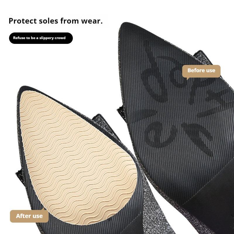 New Protector Suitable for Hig - Sneaker Shoe Care Kit บทวิจารณ์และราคา
