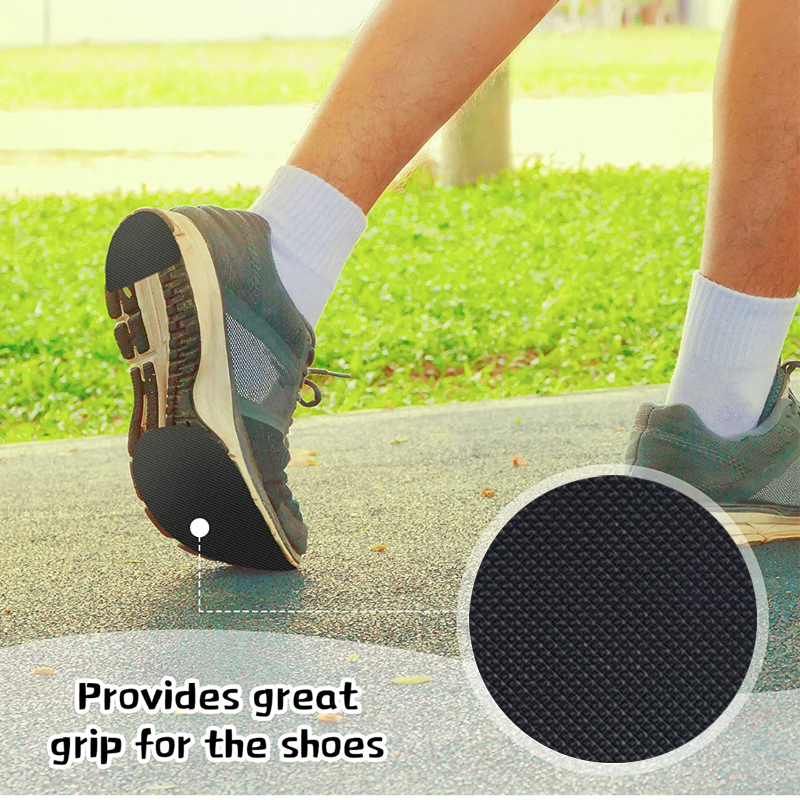 Rubber Sole Sheet for Making S - Sneaker Shoe Care Kit บทวิจารณ์และราคา