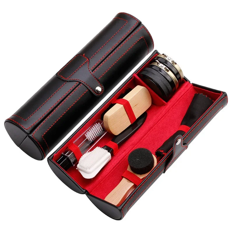 Professional Shoes Care Kit Qu - Sneaker Shoe Care Kit บทวิจารณ์และราคา