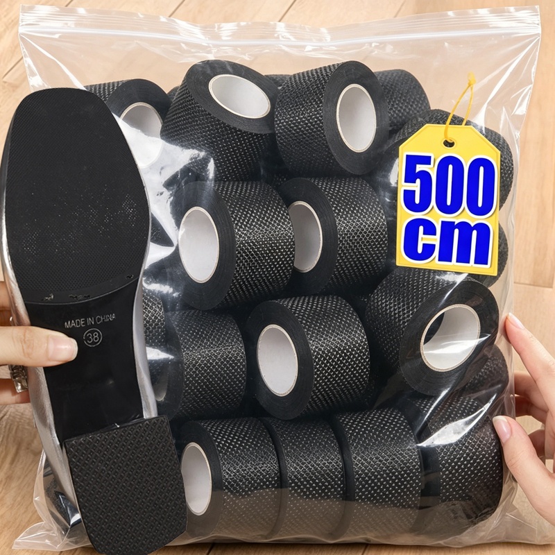 1Roll EVA Sole Anti Slip Stick - Sneaker Shoe Care Kit บทวิจารณ์และราคา