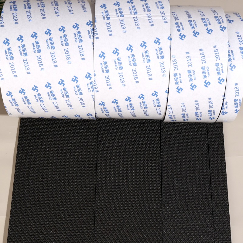 1Roll EVA Sole Anti Slip Stick - Sneaker Shoe Care Kit บทวิจารณ์และราคา