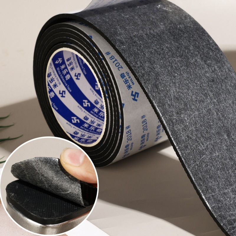 1Roll EVA Sole Anti Slip Stick - Sneaker Shoe Care Kit บทวิจารณ์และราคา