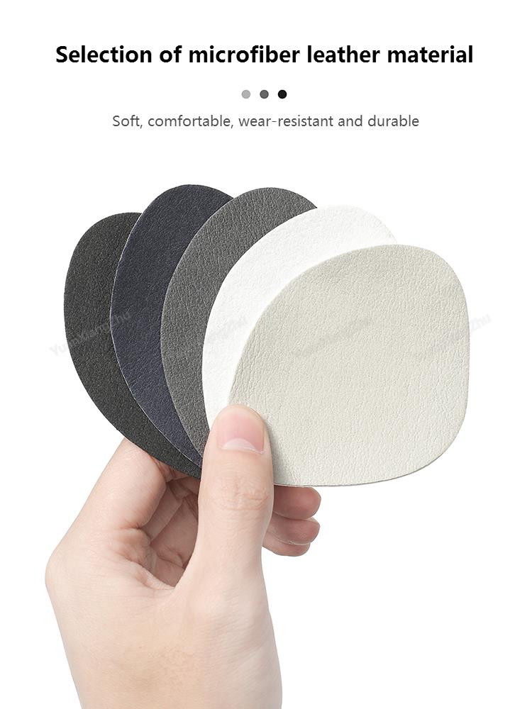 Sports Shoes Patches Vamp Repa - Sneaker Shoe Care Kit บทวิจารณ์และราคา
