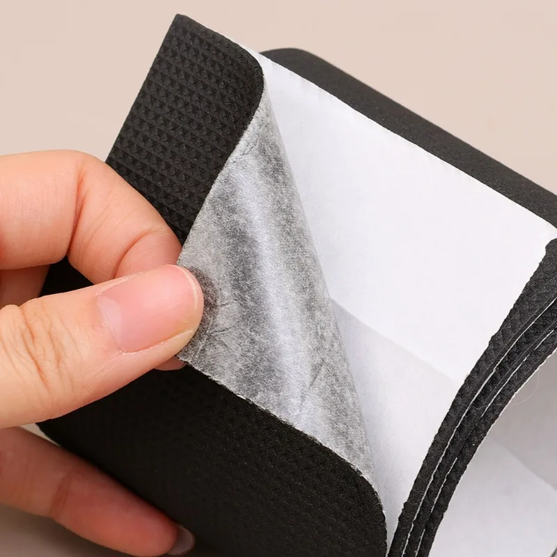 Sole Silent Anti Slip Sticker  - Sneaker Shoe Care Kit บทวิจารณ์และราคา
